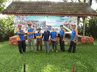 Outbound Anak, Permainan OUTBOUND Anak, Outbound Anak Sekolah, Outbound Anak PAUD, Permainan Outbound |  MEDIA TRAVEL MALANG TRANSPORT SERVICE | Media Travel Malang, 0812 1214 8101 (Telkomsel)