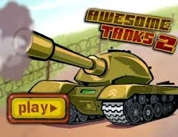 Awesome tanks 2 unblocked wtf, 66, 77 (play game online here). Addicting Games Unblocked