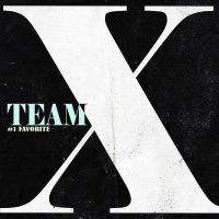 Lirik Lagu Team X – Modern + Translation