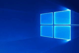 إصلحة Microsoft ثلاثة أخطاء حرجة في تحديث Windows 10 May 2019 (الإصدار 1903)