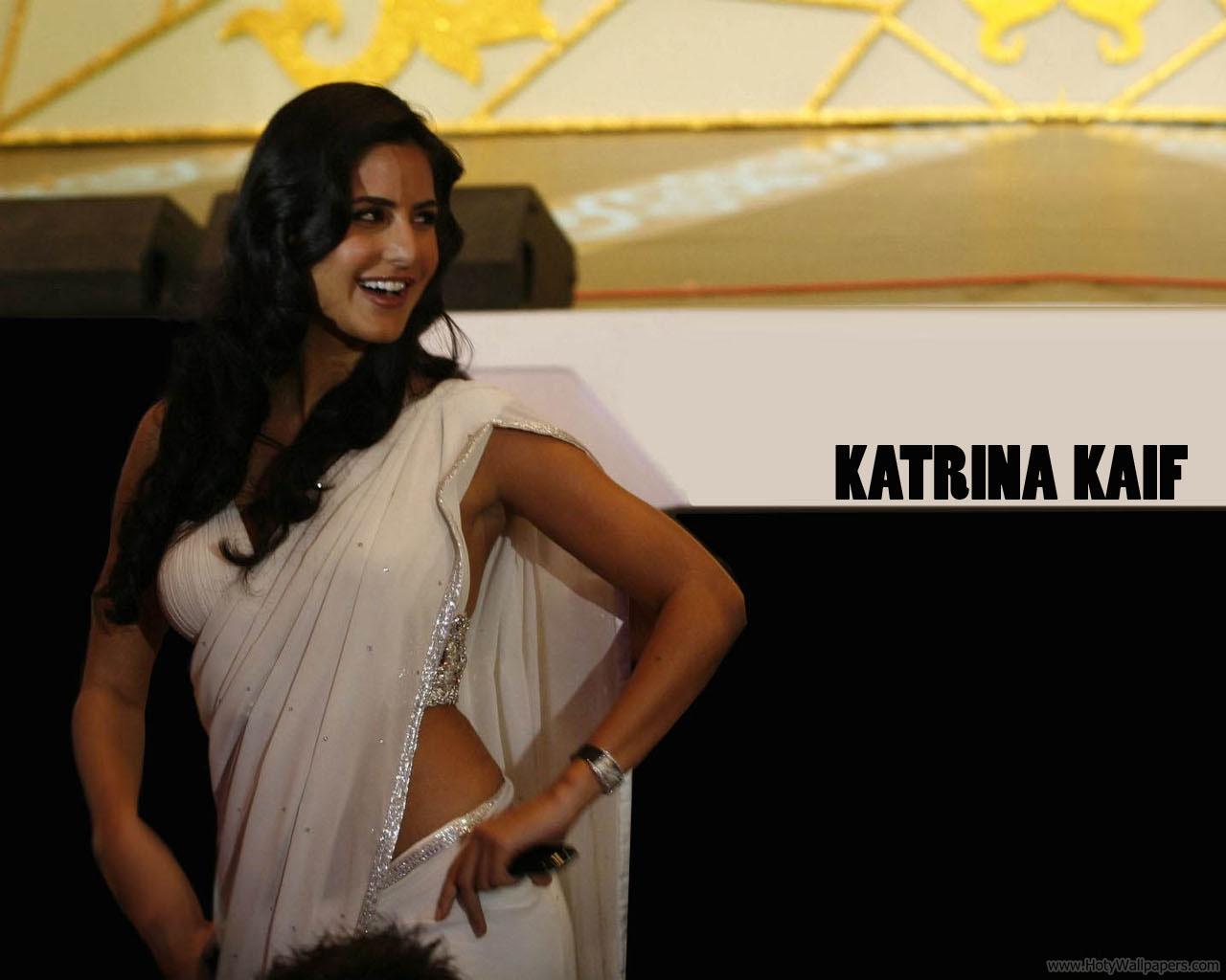 Katrina Kaif Desktop Wallpapers ~ HD Wallpapers