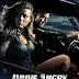 Drive Angry (2011) Hindi Audio Track