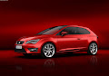 Seat Leon SC