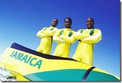 a98274_Jamaican_Bobsled_385