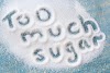 Sugar the bitter truth