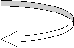 clip_image003