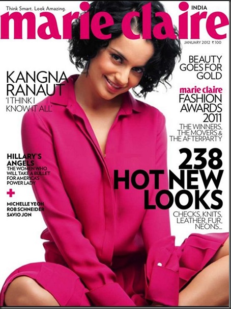 kangna-ranaut-marie-claire-01