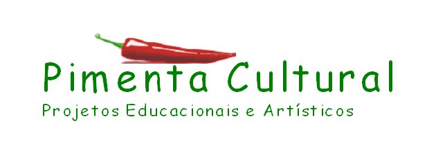 Pimenta Cultural