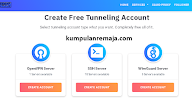Openvpn Premium Gratis