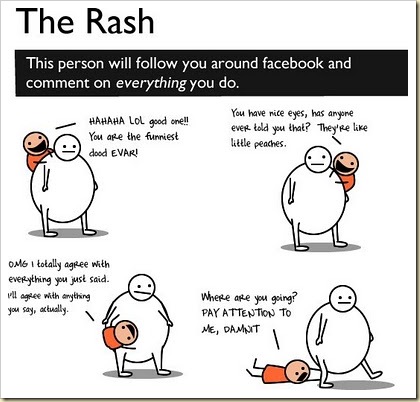 funny6