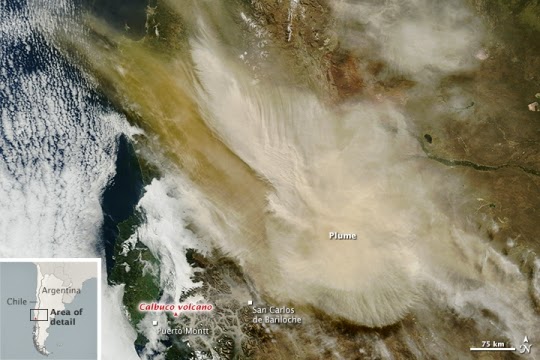 http://eoimages.gsfc.nasa.gov/images/imagerecords/85000/85767/calbuco_tmo_2015113_lrg.jpg