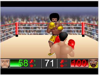 jeux de boxe en ligne gratuits