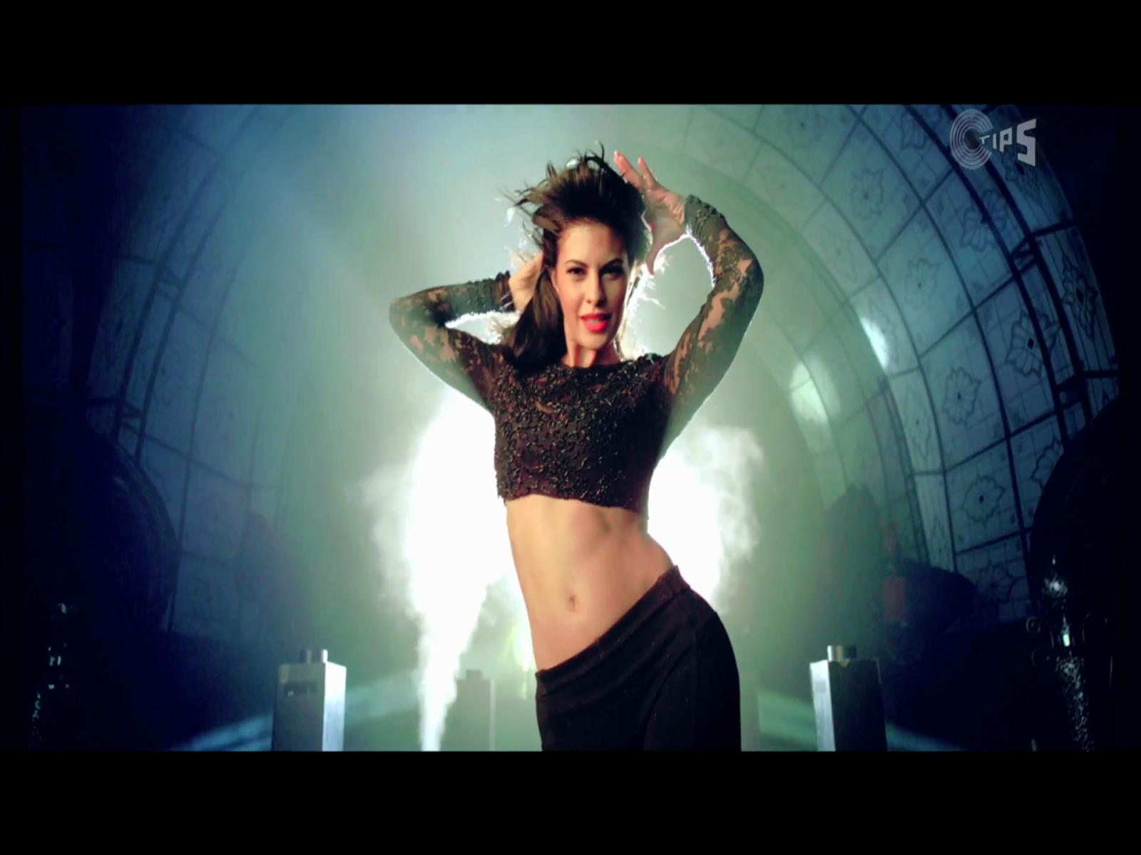 Race 2 MP3 Songs Free Movie Downloads Race 2 MP3 Songs Free Movie Downloads