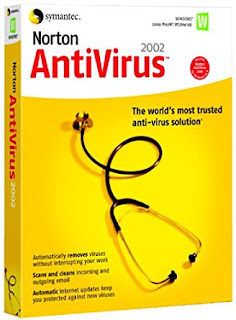 phan mem diet virus norton antivirus security