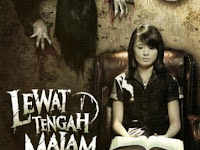 Download Film Lewat Tengah Malam (2007) WEB-DL