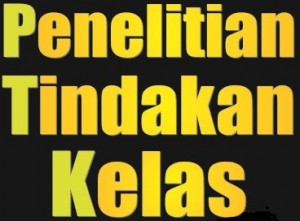 Contoh Deskripsi Bahasa Sunda  Berilmunet