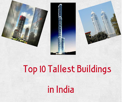 top-ten-tallest-building-in-India 