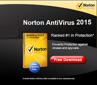 Norton 360 Product Key Generator Full Version Free Download