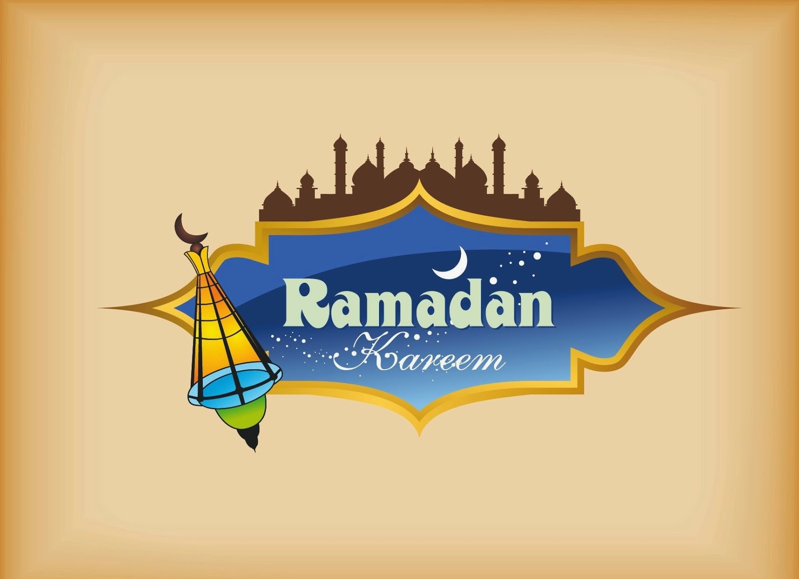 Walpaper Ramadhan Impremedianet