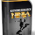 Download Keyword Research Ninja – Desktop Software Free