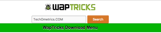 www.waptrick.com - Waptrick Free Download Music, Games | Wap-tricks com Videos & Apps ~ TechOmetrics