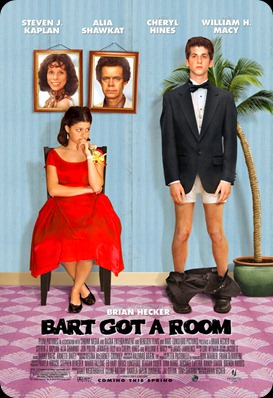 bart_got_a_room