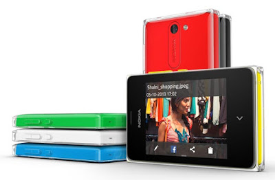 Nokia Asha 503 (RM-958) Dual Sim Latest Flash File (MCU PPM CNT) firmware Direct Download