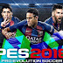 Pro Evolution Soccer 2018 full