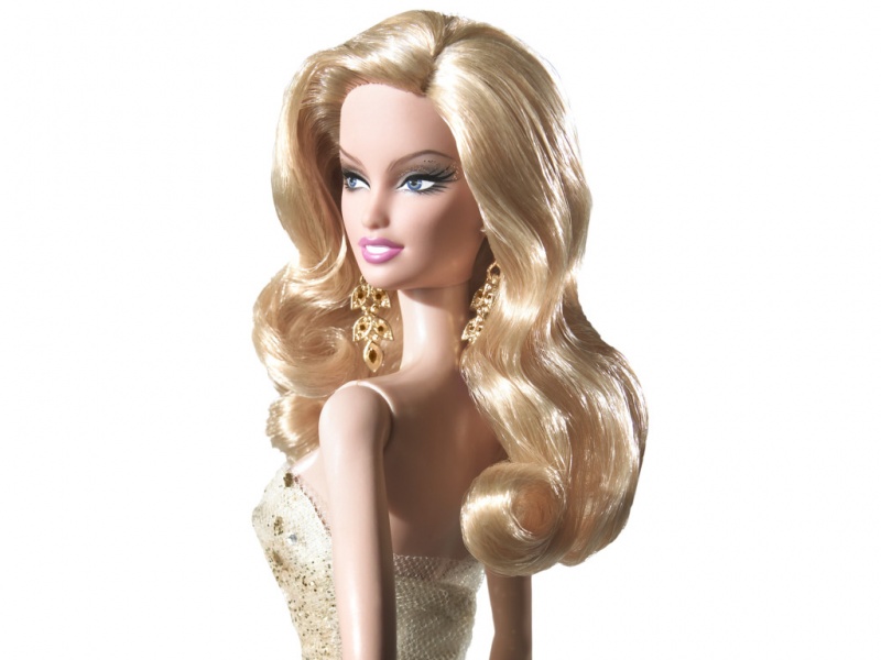 barbie doll wallpapers. Wallpapers Of Barbie Dolls.