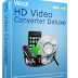 WinX HD Video Converter Deluxe Full 5.10.0.284