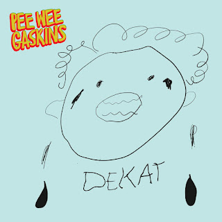 MP3 download Pee Wee Gaskins - Dekat - Single iTunes plus aac m4a mp3