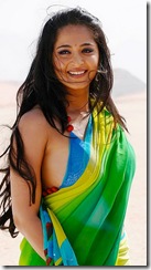 South  Actress  Anushka  Shetty  unwatermarked  hq  picture (59)