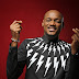 Singer 2Baba Idibia to run for political office in 2019