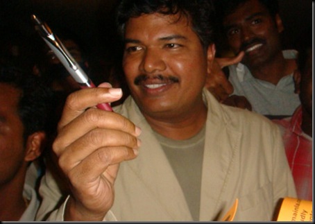 Shankar-020708