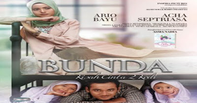 bunda kisah cinta 2 kodi film.jpg