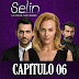 CAPITULO 06