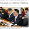 전 같으면 이 정도면 바로 하차....잘 버티네.."역시 그짝은 달라"