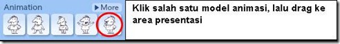 clip_image015