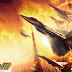 ACE COMBAT JOINT ASSAULT ANDROID PSP ISO+CSO FREE GAME [Download]
