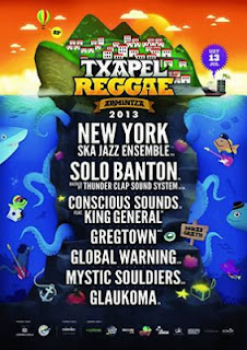 new-york-ska-jazz-ensemble-brixton-records