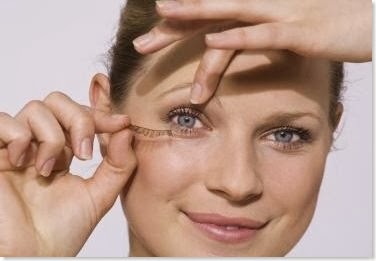 Six Celebrity Beauty Tricks You Can Use Yourself | Beauty and Personal