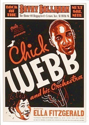 388579_Chick-Webb--Ella-Fitzgerald-Savoy-Ballroom