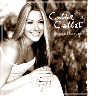 Colbie Caillat-I Won't (我不會再)歌詞翻譯