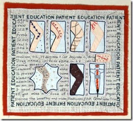 words handwork intelligent meaning