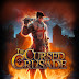 The Cursed Crusade - PC [FREE DOWNLOAD]