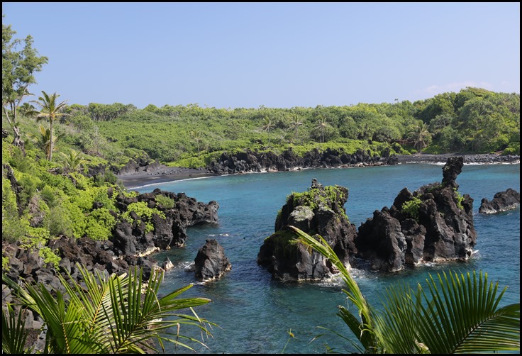 Black Sand Beach Road to Hana Maui 5-22-2013 (16)