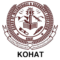 KOHAT