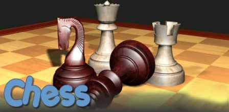 Zing Magic Chess Pro V v5.00
