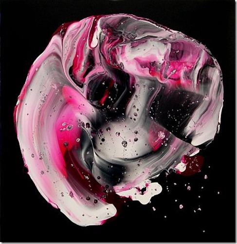 gordon terry2