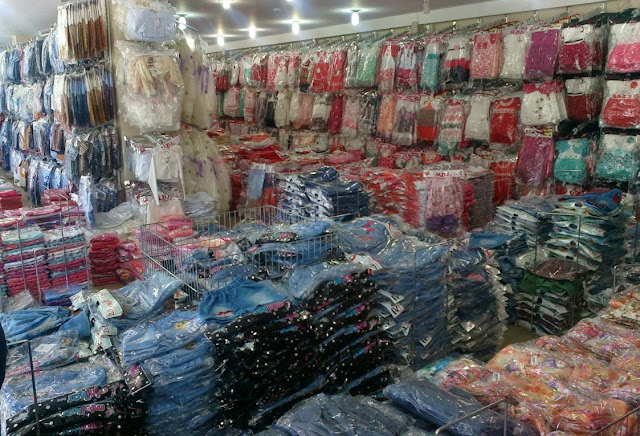 girl, boy clothes wholesale manufacturing